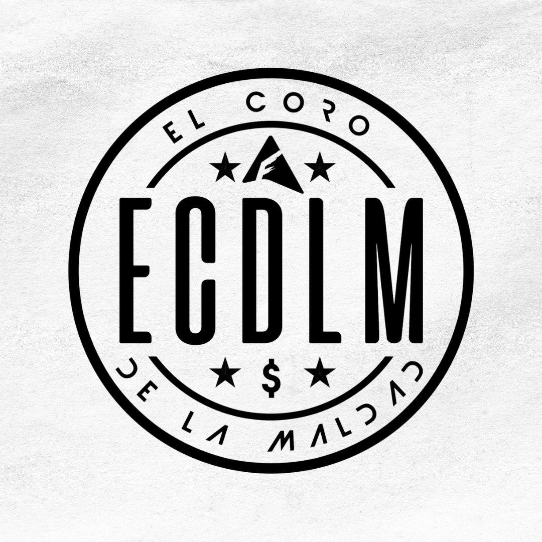 ECDLM COLLECTION